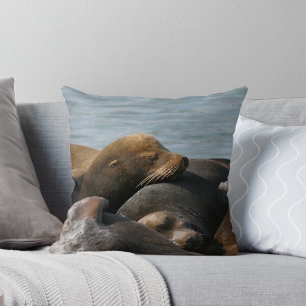 Item preview, Catching some ZZZ'S designed and sold by Cheryl  Lunde.