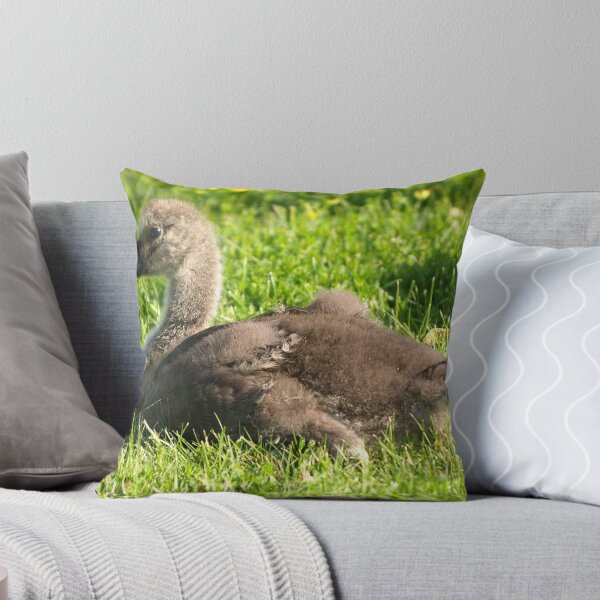 Item preview, Almost There designed and sold by DigitallyStill.