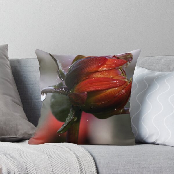 Item preview, Dalia en otoño designed and sold by Antanas.