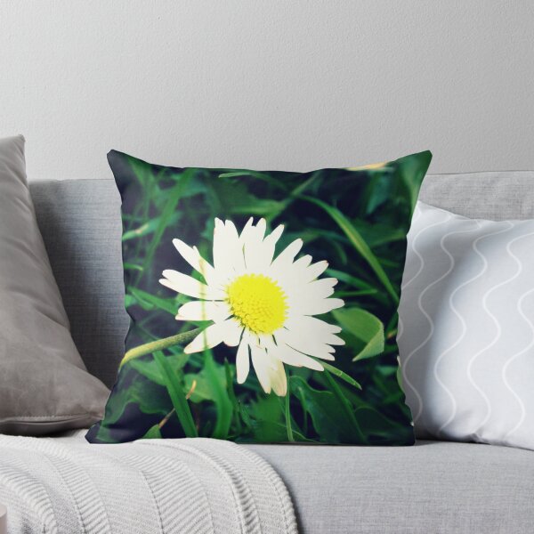 Item preview, It's About Time designed and sold by bchai.