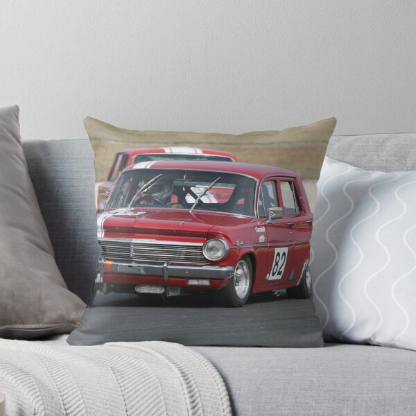 Item preview, EH Holden designed and sold by zoompix.