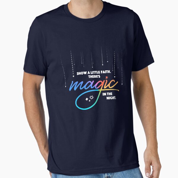 Item preview, Magic in the Night designed and sold by MorvenLucky.