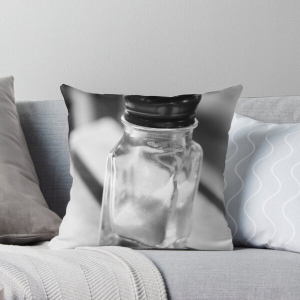 Item preview, Salt and Stripes designed and sold by Alex Kearns.