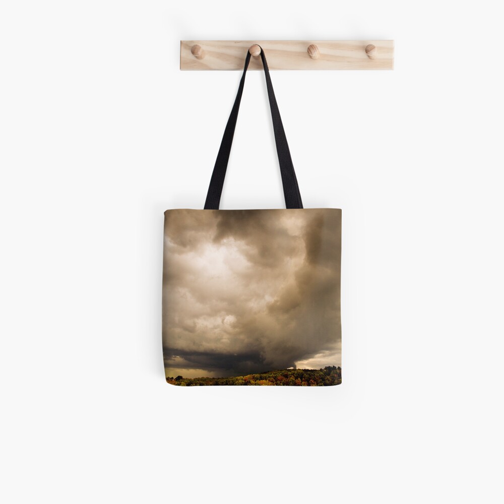 Item preview, All Over Print Tote Bag designed and sold by believer9.