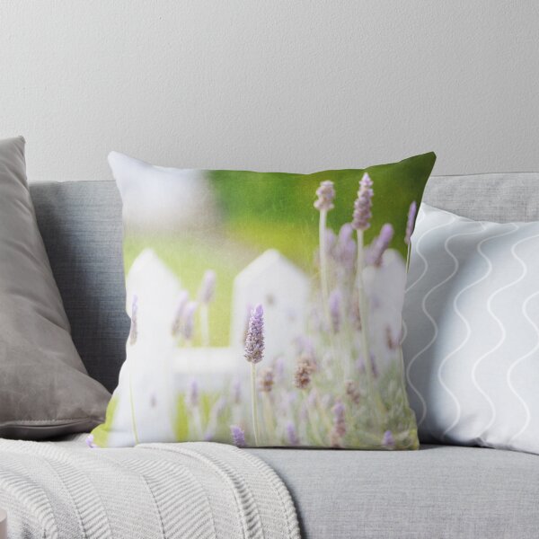 Item preview, Lavender designed and sold by shanarae.