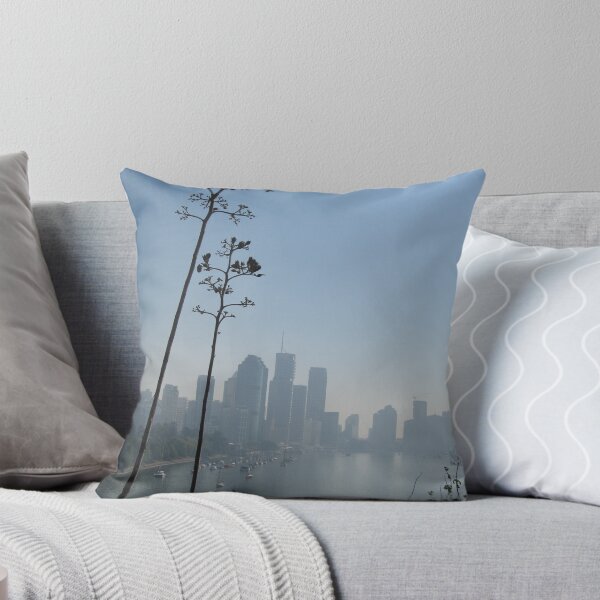 Item preview, Torres de Brisbane designed and sold by Sally R.