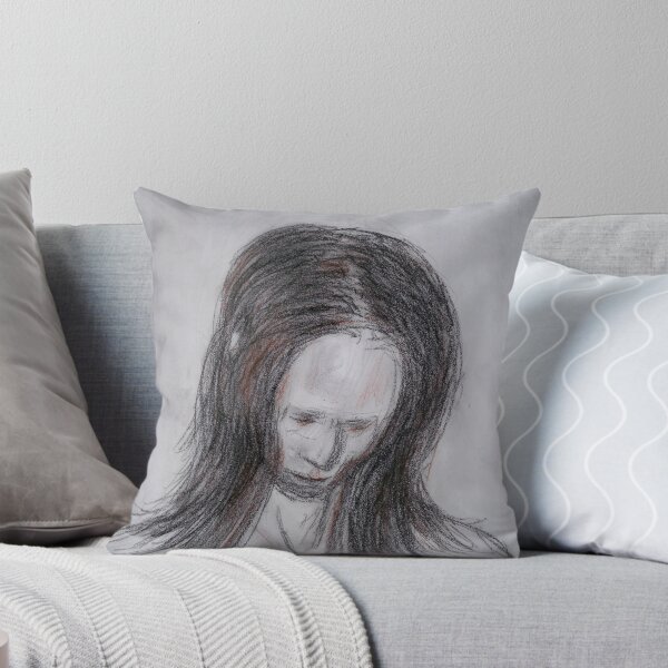 Item preview, Remorse designed and sold by ninbroken52.