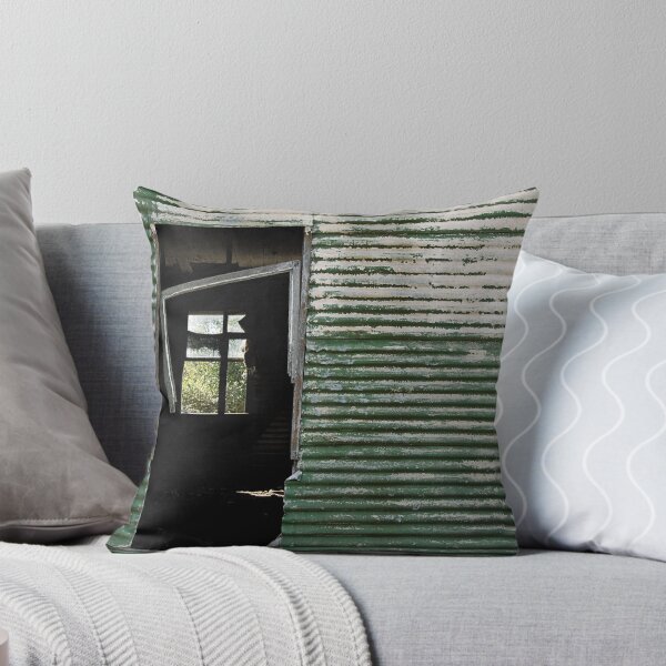 Item preview, Doorway to a Forgettable Past designed and sold by JimFilmer.