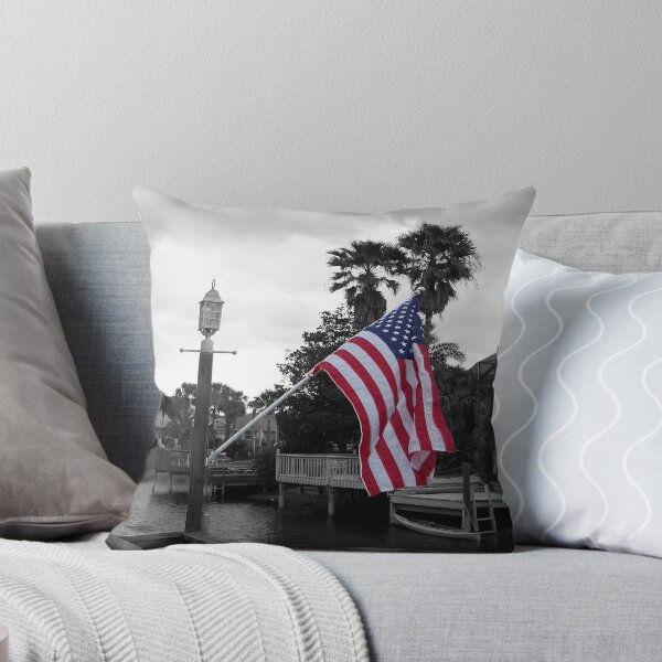 Item preview, I Pledge Allegiance designed and sold by Kristy Dalpez.