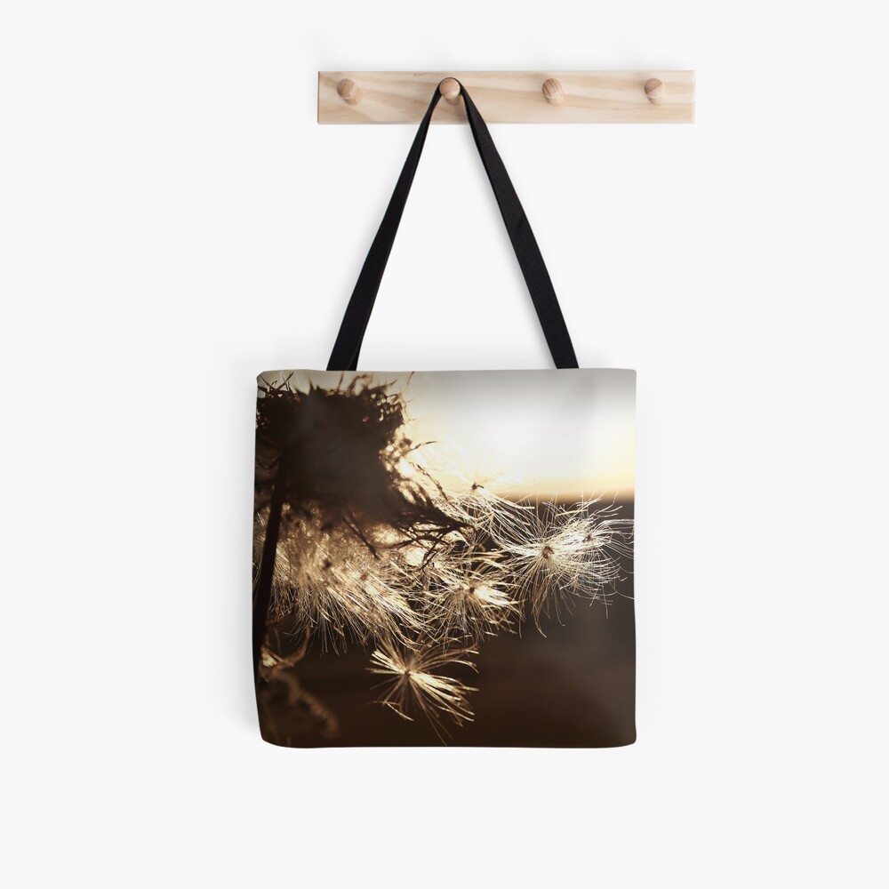 Item preview, All Over Print Tote Bag designed and sold by believer9.