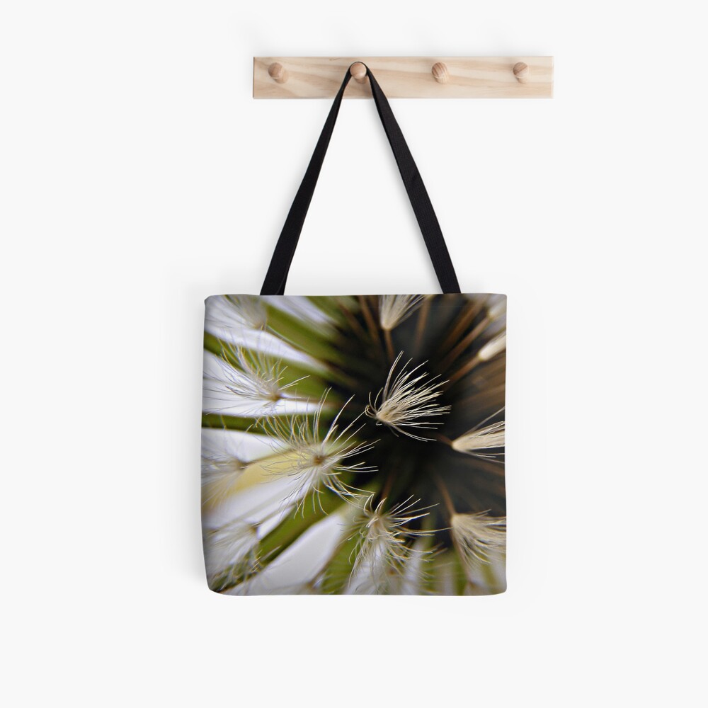 Item preview, All Over Print Tote Bag designed and sold by believer9.