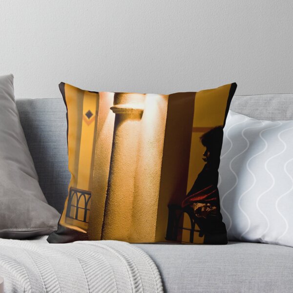 Item preview, Night Dreams, Missing Someone designed and sold by phil decocco.