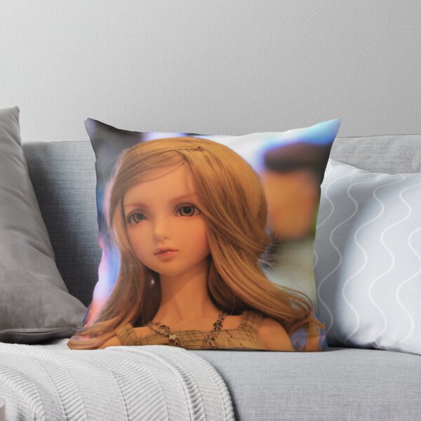 Item preview, evening colors  designed and sold by malina.