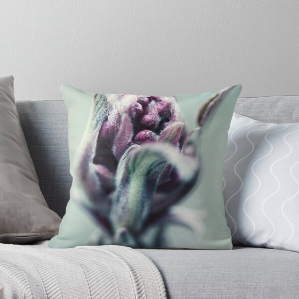 Item preview, Awakening designed and sold by Anne Schwaderer.