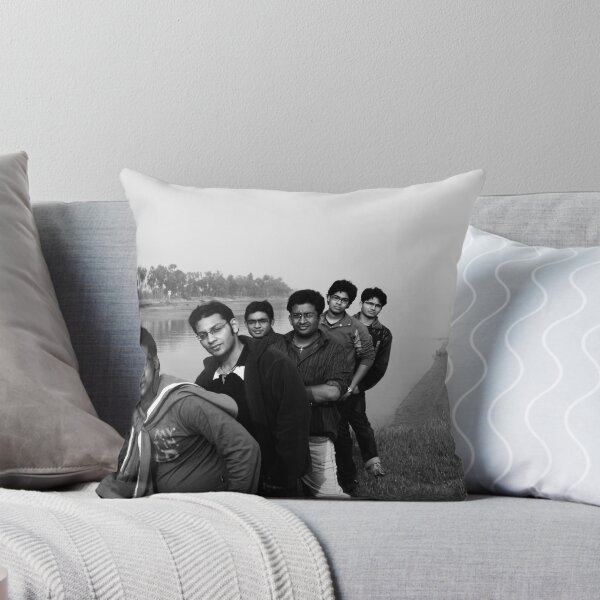 Item preview, F.R.I.E.N.D.S designed and sold by " RiSH ".