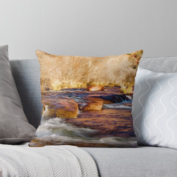 Item preview, Oak Creek | Sedona, Arizona designed and sold by Jeff Blanchard.