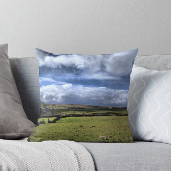 Item preview, Heptenstall Walk View designed and sold by RicheRifkind.