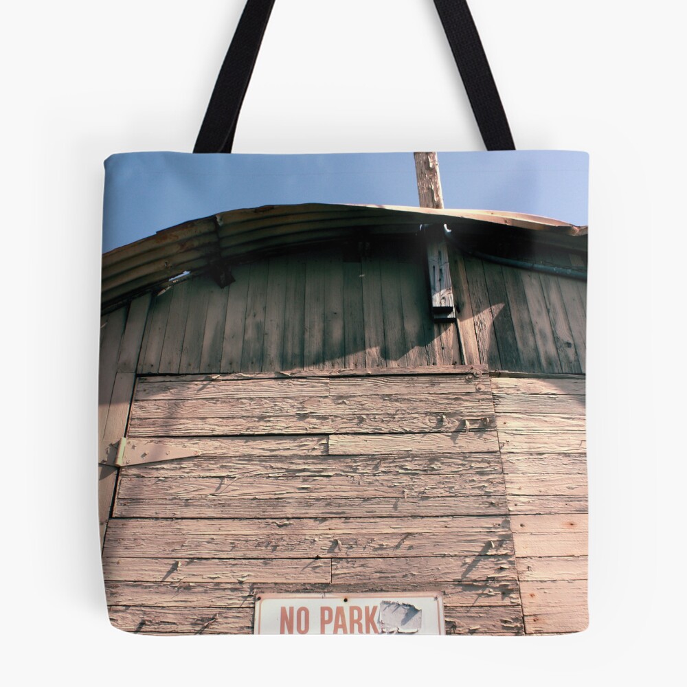 Item preview, All Over Print Tote Bag designed and sold by KingofZoo.