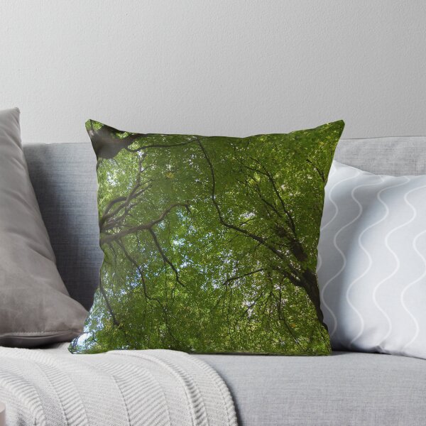 Item preview, Treetops designed and sold by Ben Rae.