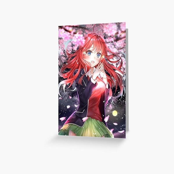 The Quintessential Quintuplets Go-Toubun no Hanayome 5 Equal Brides Ichika  Nino Miku Yotsuba Itsuki Nakano Fuutarou Uesugi Kimono Cosplay Costume