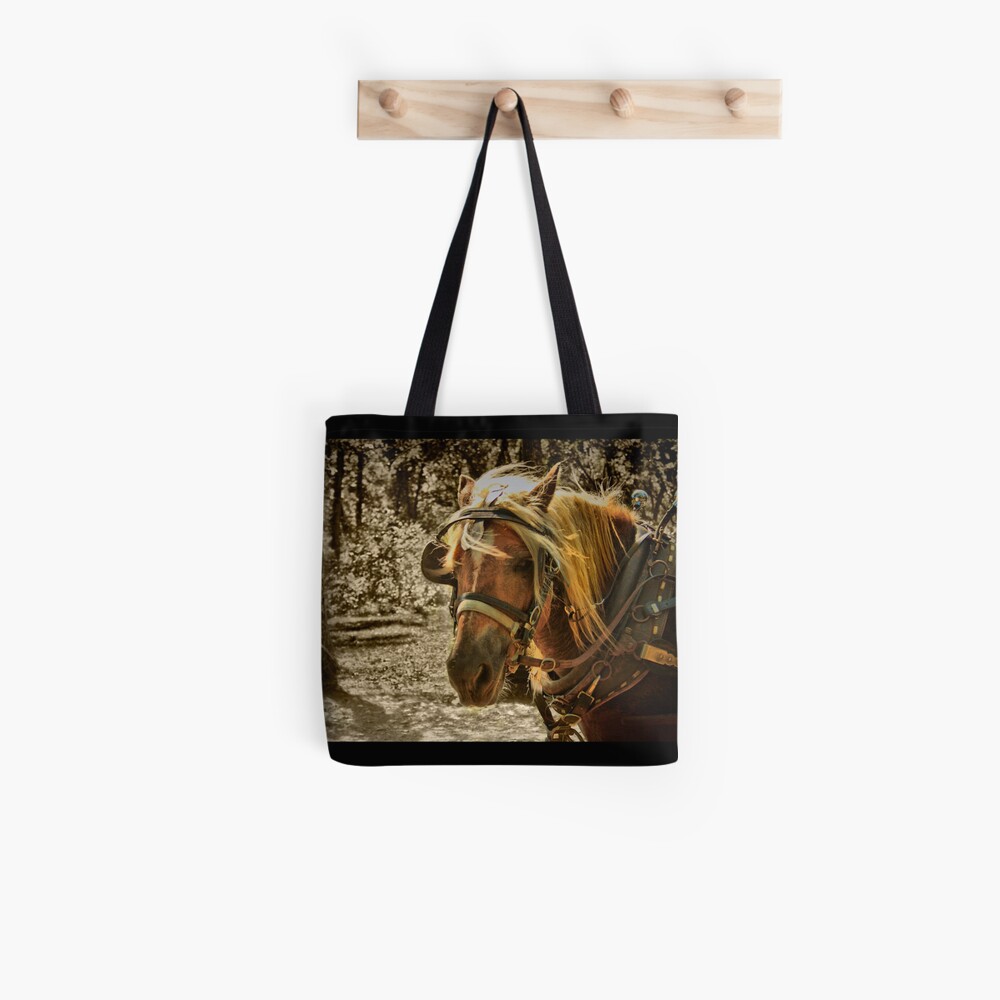 Item preview, All Over Print Tote Bag designed and sold by believer9.