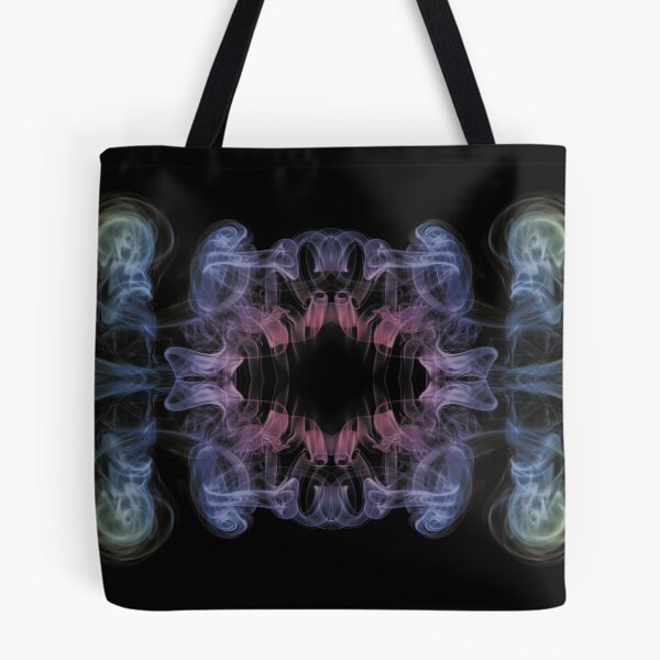 Item preview, Smoke Abstract designed and sold by Chris Richards.