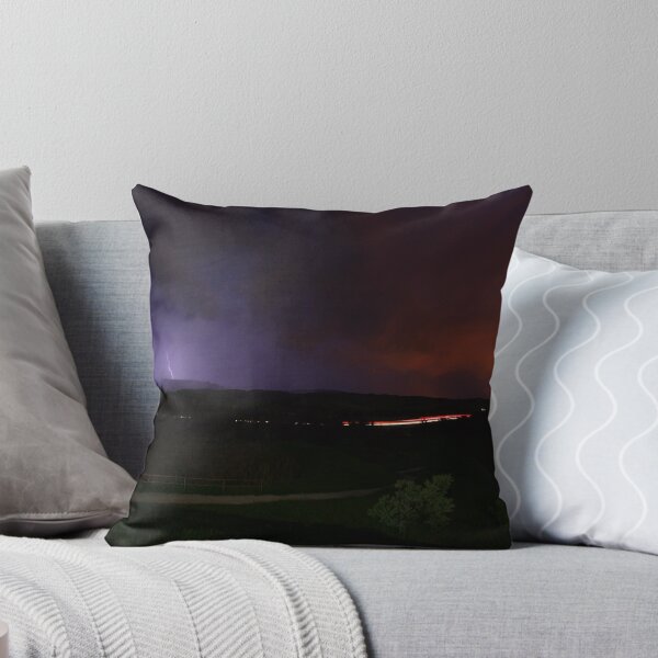 Item preview, front up... designed and sold by Anthony Langlois.