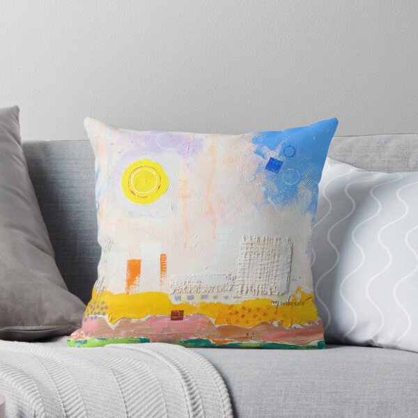 Item preview,  Brighter-days designed and sold by Mudassir.