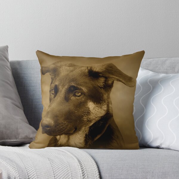 Item preview, Indy designed and sold by Sandy Keeton.