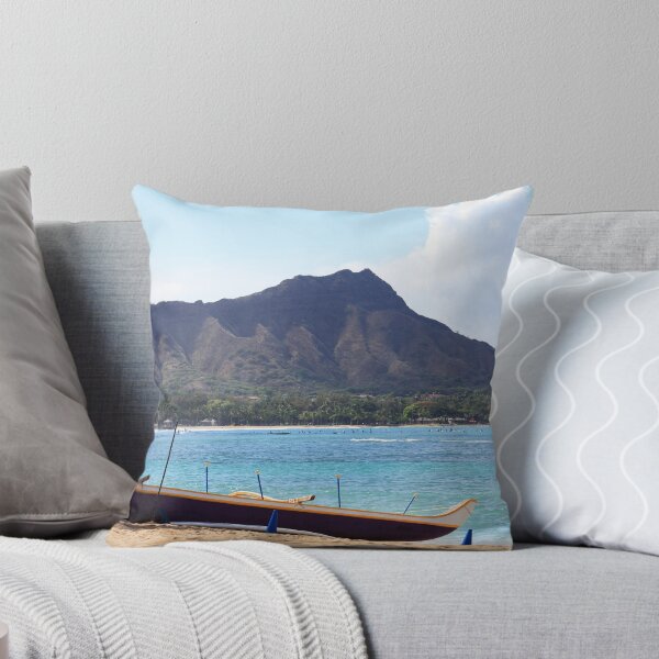 Item preview, Canoe designed and sold by Acteon.