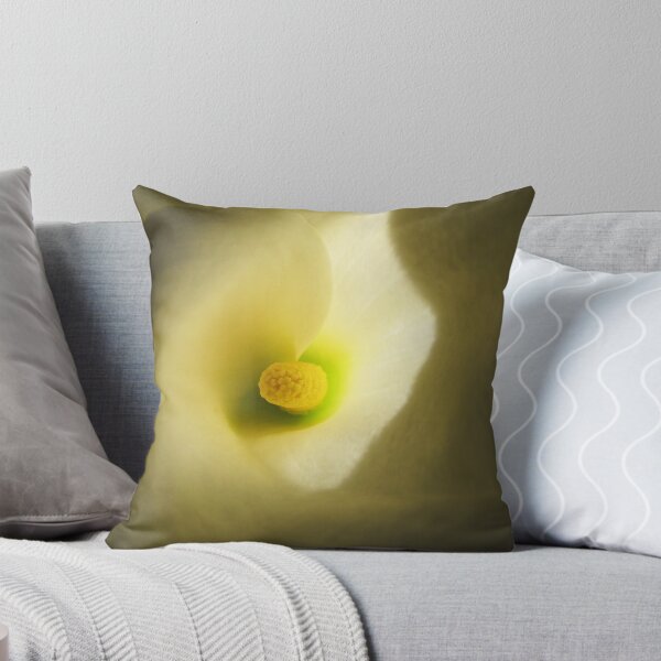 Item preview, Cala designed and sold by CarrieAnn.