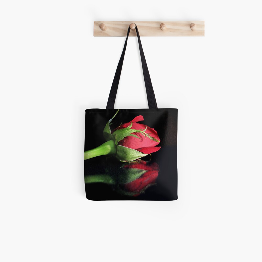 Item preview, All Over Print Tote Bag designed and sold by believer9.