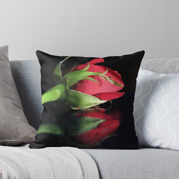 Item preview, A single rose designed and sold by believer9.