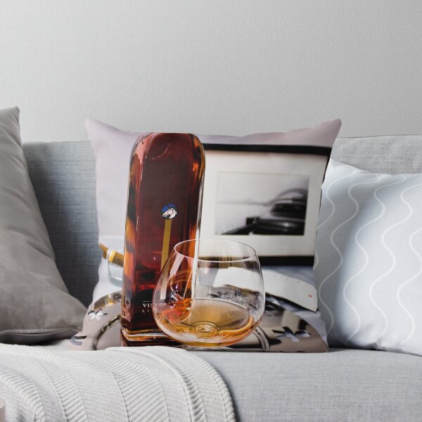 Item preview, Desert Wine 2 designed and sold by David Petranker.