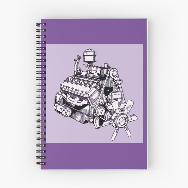 Item preview, Lincoln Zephyr V12 Engine designed and sold by timothybeighton.