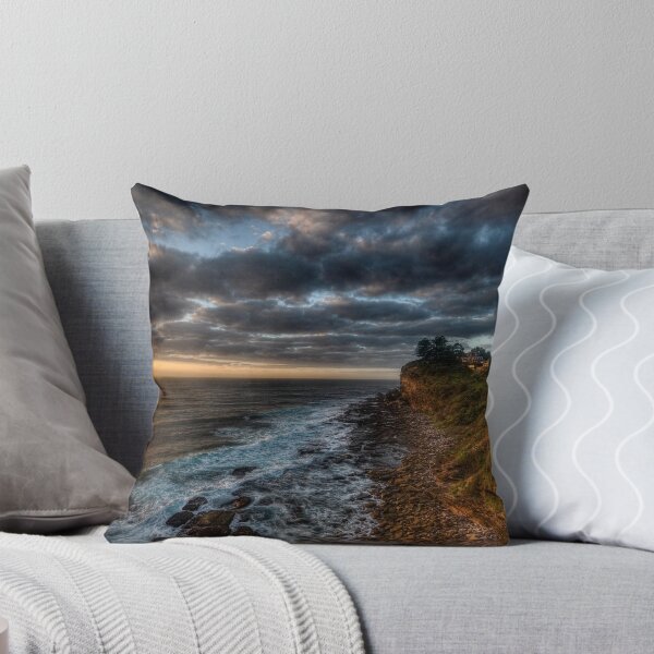Artikelvorschau, A New Day - Avalon, NSW, Australia entworfen und verkauft von Leigh Nelson.
