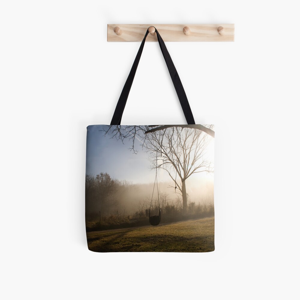 Item preview, All Over Print Tote Bag designed and sold by believer9.