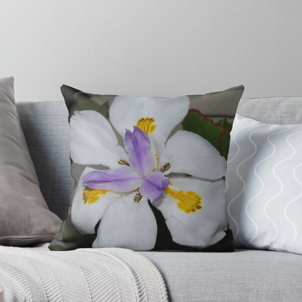 Item preview, Wild Iris designed and sold by bonso.