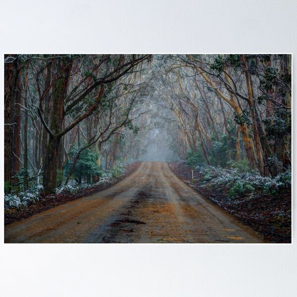 Item preview, Kanangra Boyd National Park NSW - The HDR Experience designed and sold by Salieri1627.