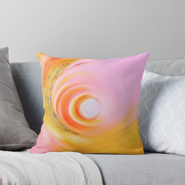 Item preview, Blessings designed and sold by Narelle  Green.