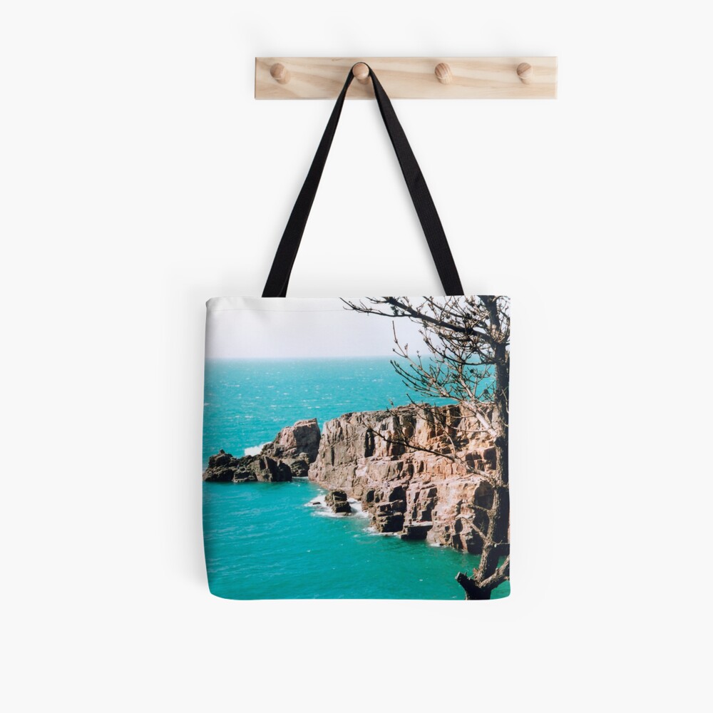 Item preview, All Over Print Tote Bag designed and sold by tomoenk6.