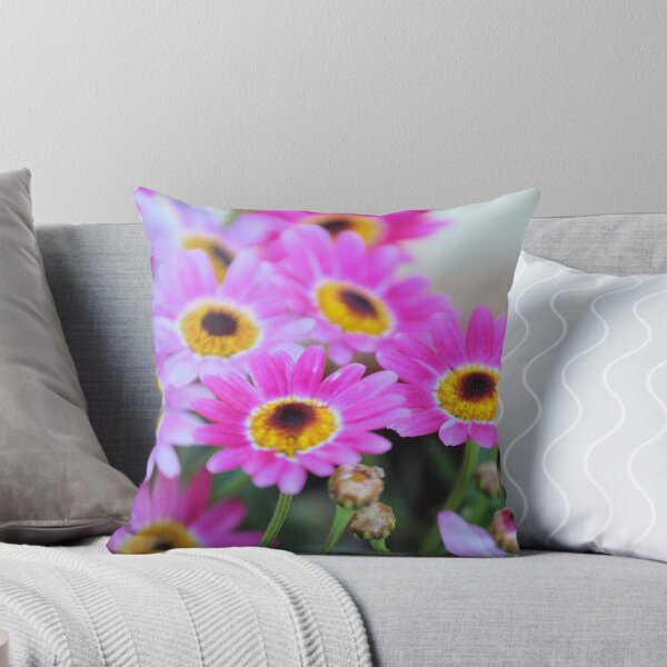 Item preview, Colorful designed and sold by marycloch.