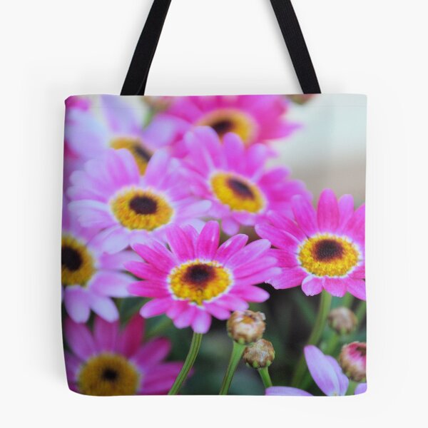 Item preview, Colorful designed and sold by marycloch.