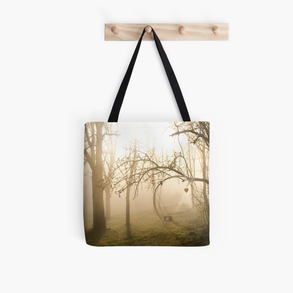 Item preview, All Over Print Tote Bag designed and sold by believer9.