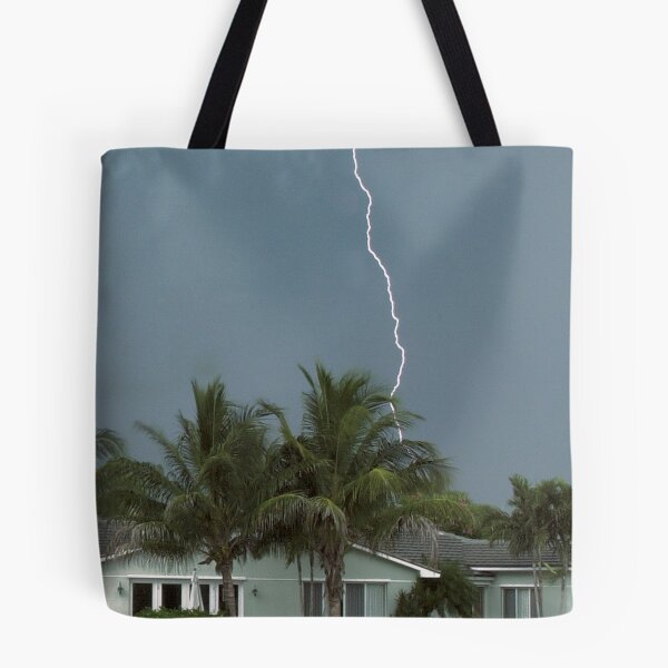 Item preview, Lightning strike designed and sold by Larry  Grayam.