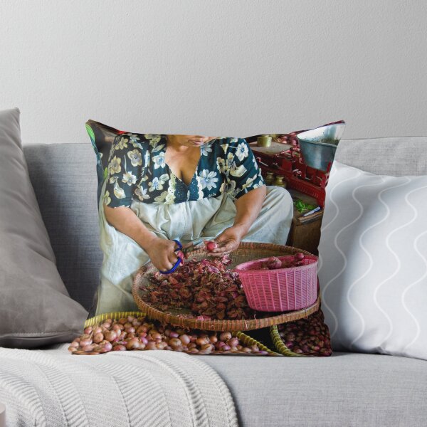 Item preview, Mariloboro Market - Yogyakarta, Indonesia designed and sold by Stephen Permezel.