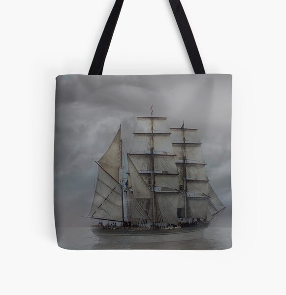 Item preview, The Voyage designed and sold by Globalphotos.