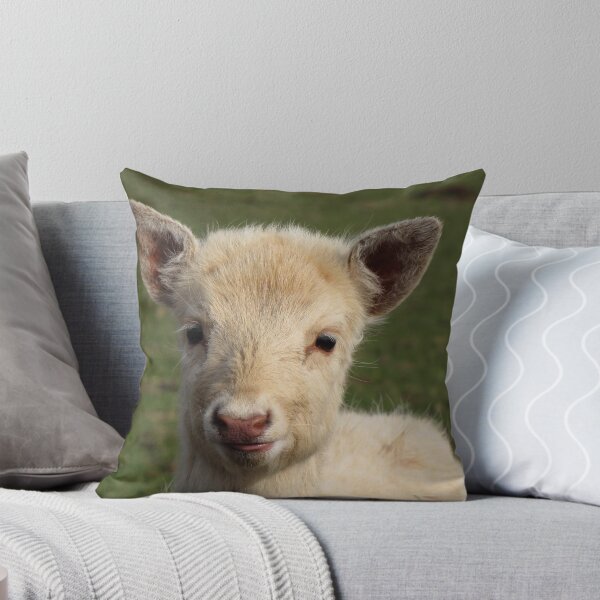 Item preview, Adorable designed and sold by Corey Bigler.