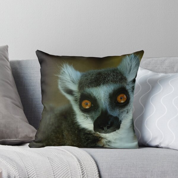 Item preview, Orange Eyes designed and sold by MartWilliams.