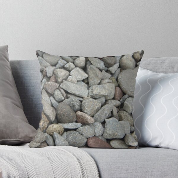 Artikelvorschau, Rubble entworfen und verkauft von ralph arce.